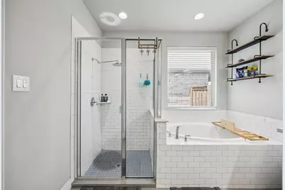 10108 Haversham Drive, Fort Worth, TX 76131 - Photo 28