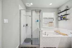 10108 Haversham Dr, Fort Worth, TX 76131 - Photo 28