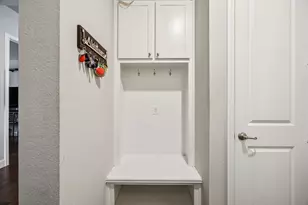 10108 Haversham Dr, Fort Worth, TX 76131 - Photo 32