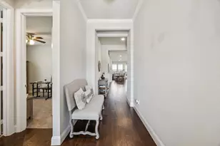 10108 Haversham Dr, Fort Worth, TX 76131 - Photo 4