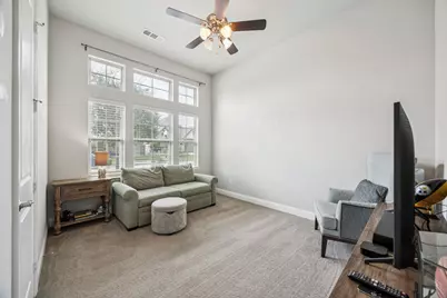 10108 Haversham Drive, Fort Worth, TX 76131 - Photo 6