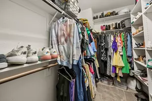 10108 Haversham Dr, Fort Worth, TX 76131 - Photo 30