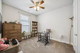 10108 Haversham Dr, Fort Worth, TX 76131 - Photo 8