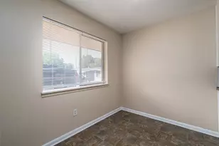 411 Johnson St, Marshall, TX 75670 - Photo 16