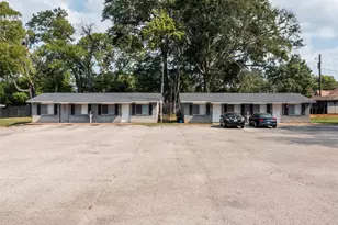 411 Johnson St, Marshall, TX 75670 - Photo 2