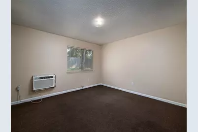 411 Johnson Street, Marshall, TX 75670 - Photo 20