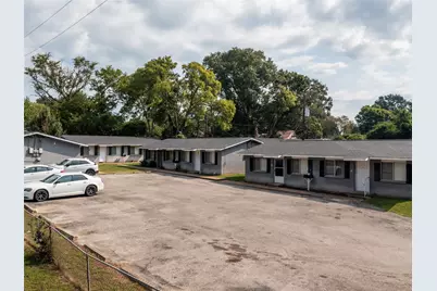 411 Johnson Street, Marshall, TX 75670 - Photo 6