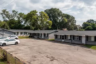 411 Johnson St, Marshall, TX 75670 - Photo 6