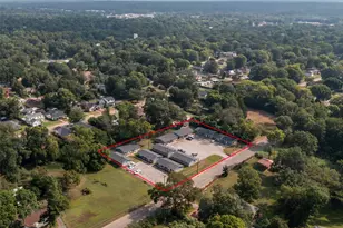 411 Johnson St, Marshall, TX 75670 - Photo 12