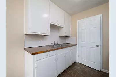 411 Johnson Street, Marshall, TX 75670 - Photo 18