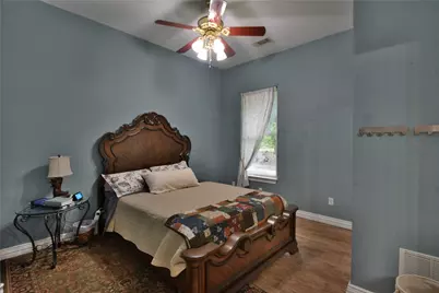 2921 N Mockingbird Lane, Midlothian, TX 76065 - Photo 14