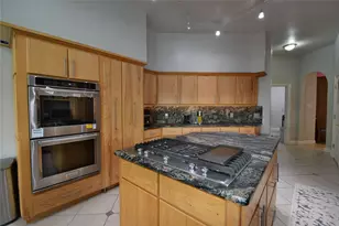 2921 N Mockingbird Ln, Midlothian, TX 76065 - Photo 6