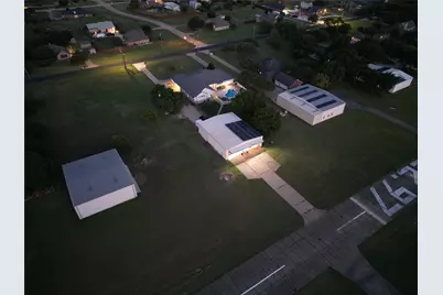 2921 N Mockingbird Lane, Midlothian, TX 76065 - Photo 30