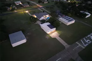 2921 N Mockingbird Ln, Midlothian, TX 76065 - Photo 30