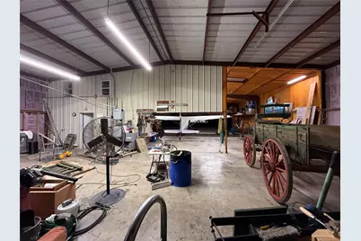 2921 N Mockingbird Lane, Midlothian, TX 76065 - Photo 32