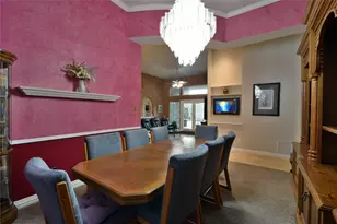 2921 N Mockingbird Ln, Midlothian, TX 76065 - Photo 18