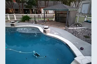 2921 N Mockingbird Lane, Midlothian, TX 76065 - Photo 24