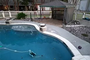 2921 N Mockingbird Ln, Midlothian, TX 76065 - Photo 24