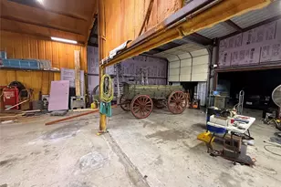 2921 N Mockingbird Ln, Midlothian, TX 76065 - Photo 34