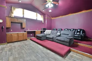 2921 N Mockingbird Ln, Midlothian, TX 76065 - Photo 10