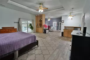 2921 N Mockingbird Ln, Midlothian, TX 76065 - Photo 20