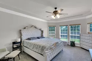 129 Micco Ln, Fate, TX 75087 - Photo 10