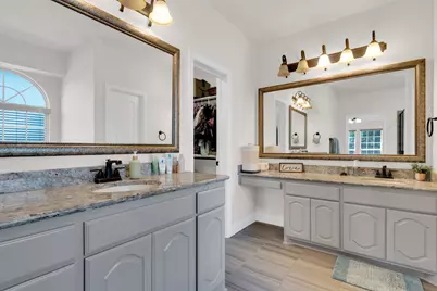 129 Micco Lane, Fate, TX 75087 - Photo 12