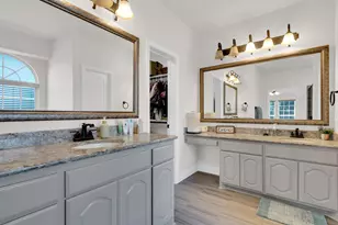 129 Micco Ln, Fate, TX 75087 - Photo 12