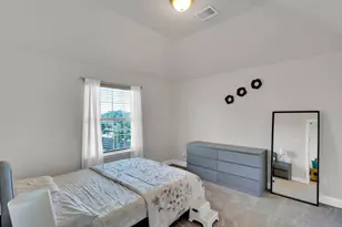 129 Micco Ln, Fate, TX 75087 - Photo 22