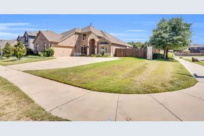 129 Micco Lane, Fate, TX 75087 - Photo 30