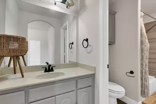 129 Micco Ln, Fate, TX 75087 - Photo 18