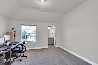 129 Micco Lane, Fate, TX 75087 - Photo 16