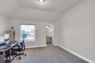 129 Micco Ln, Fate, TX 75087 - Photo 16