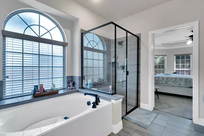 129 Micco Lane, Fate, TX 75087 - Photo 16