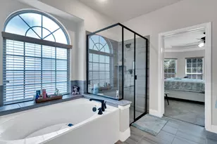 129 Micco Ln, Fate, TX 75087 - Photo 16