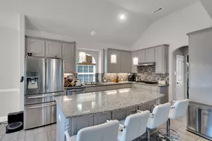 129 Micco Ln, Fate, TX 75087 - Photo 4