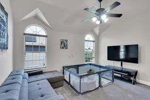 129 Micco Ln, Fate, TX 75087 - Photo 14