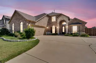 129 Micco Ln, Fate, TX 75087 - Photo 2