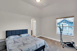 129 Micco Ln, Fate, TX 75087 - Photo 20