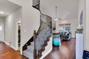 129 Micco Ln, Fate, TX 75087 - Photo 8