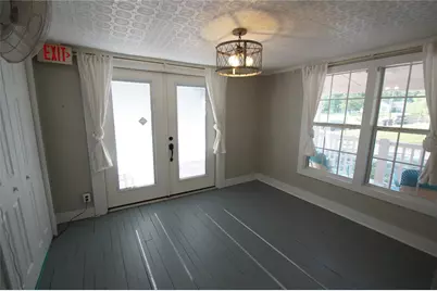 402 College St, Canton, TX 75103 - Photo 16