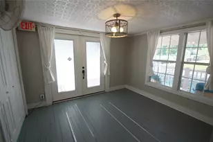 402 College St, Canton, TX 75103 - Photo 16