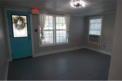 402 College St, Canton, TX 75103 - Photo 10