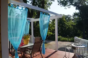 402 College St, Canton, TX 75103 - Photo 6