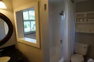 402 College St, Canton, TX 75103 - Photo 20