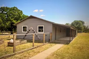 521 Wood, Axtell, TX 76624 - Photo 24