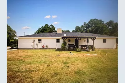 521 Wood, Axtell, TX 76624 - Photo 16