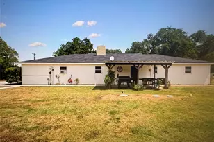 521 Wood, Axtell, TX 76624 - Photo 16