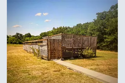 521 Wood, Axtell, TX 76624 - Photo 20