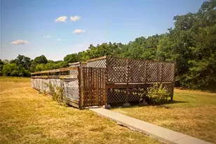 521 Wood, Axtell, TX 76624 - Photo 20